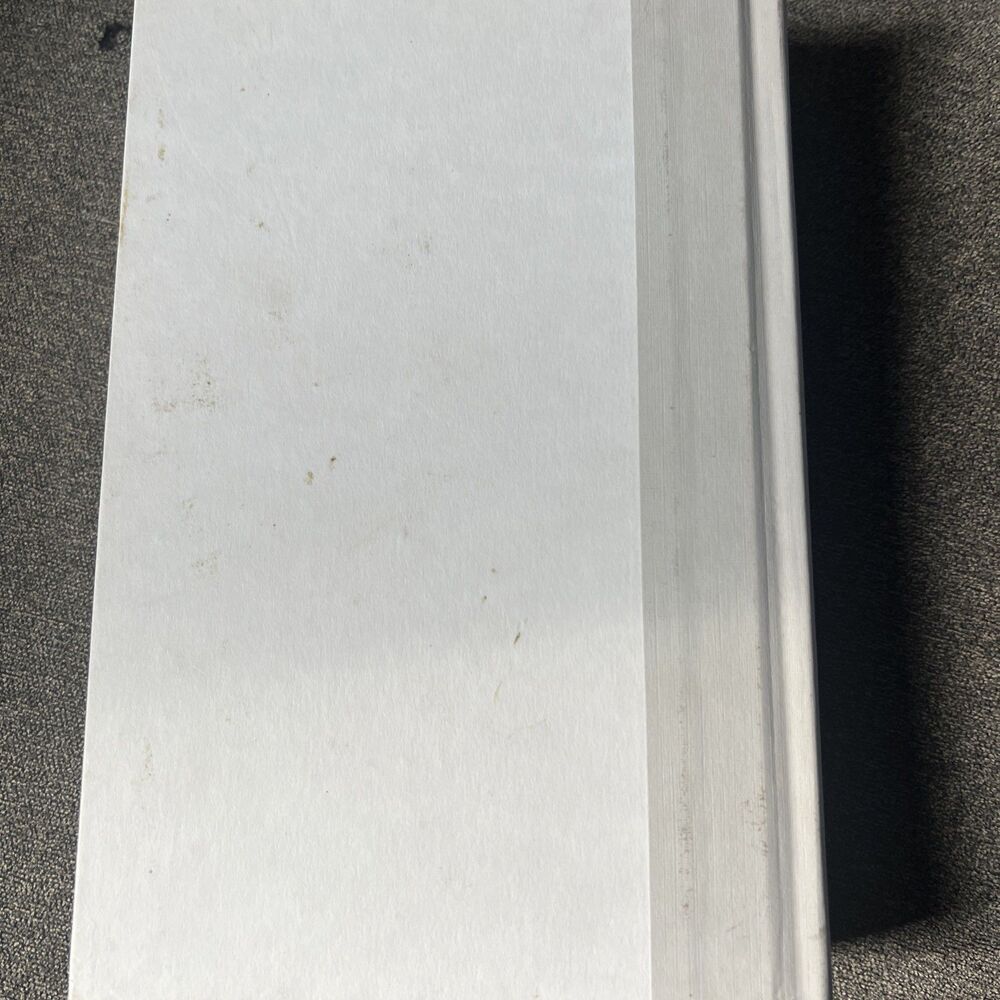 Steve Jobs Biography: Apple Founder Hardcover by Walter Isaacson - Picture 4 of 6